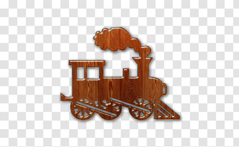 Rail Transport Train Steam Locomotive Track - Union Pacific Big Boy Transparent PNG