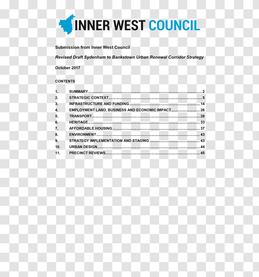 Document Line Brand Transparent PNG