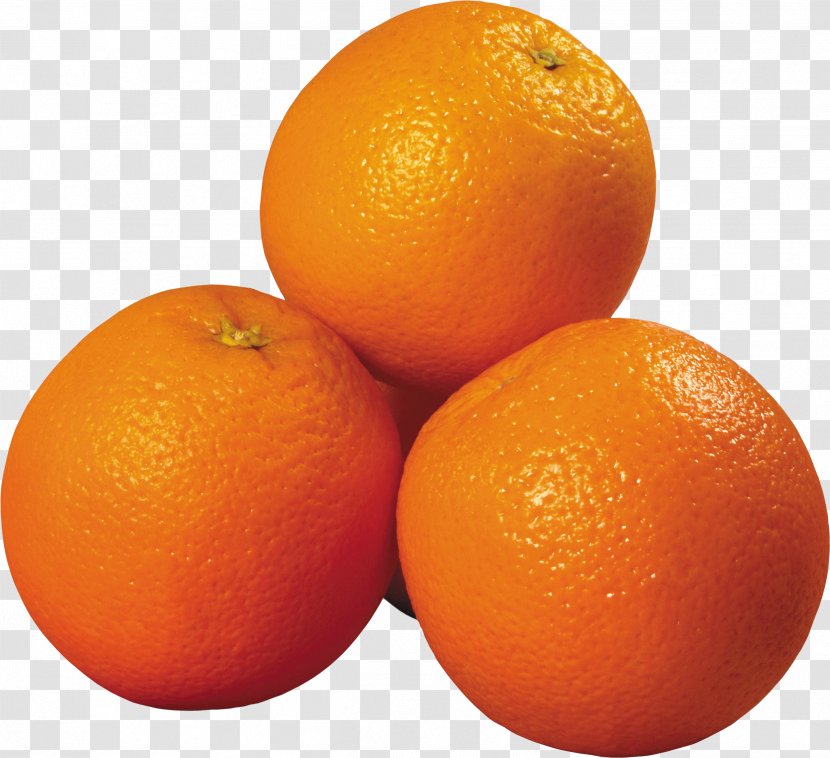 Orange Juice Soft Drink Apple Lemon - Mandarin - Image, Free Download Transparent PNG