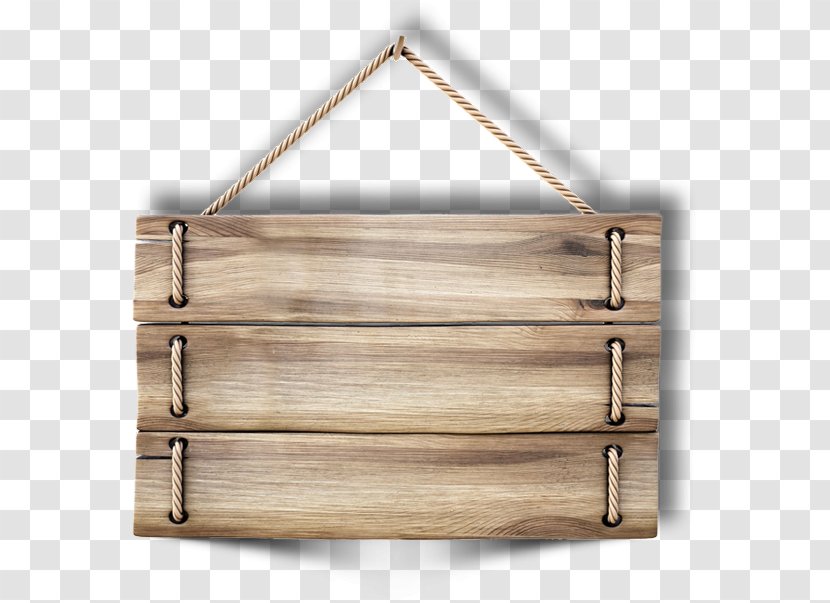 Wood Rope Pallet Stock Photography Frame And Panel - Sign Transparent PNG