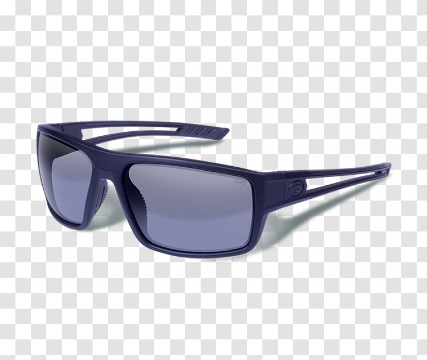Mirrored Sunglasses Eyewear Lens - Mirror Transparent PNG