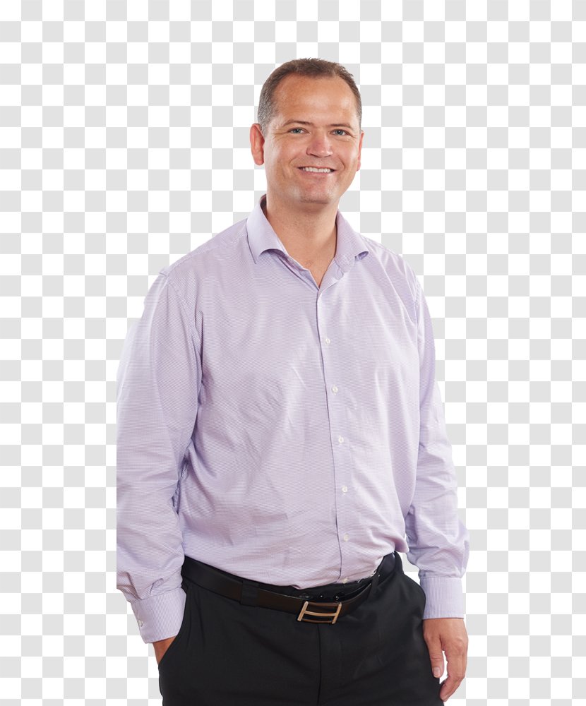 Henrik Dalsgaard Outforce A/S Businessperson Association Football Manager Dress Shirt - Entrepreneurship - Ibm Simon Transparent PNG