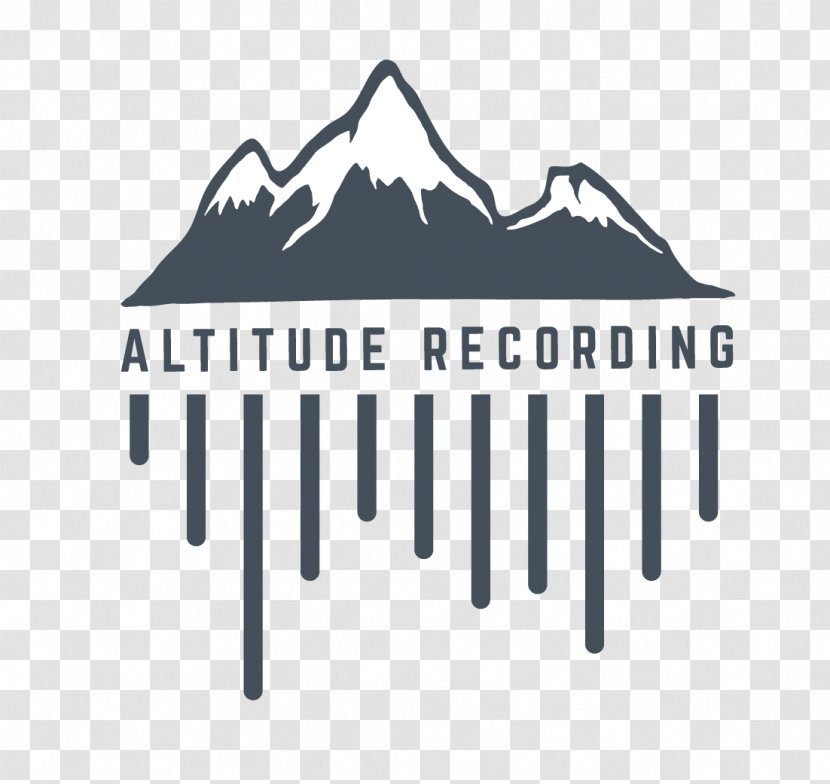 Recording Studio Logo Sound And Reproduction Germany - Tree Transparent PNG