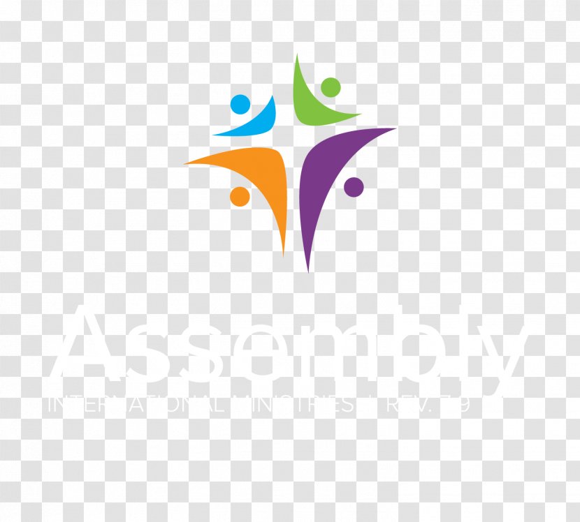 Logo Graphic Design Brand Desktop Wallpaper - Artwork - International Day Indigenous People Transparent PNG