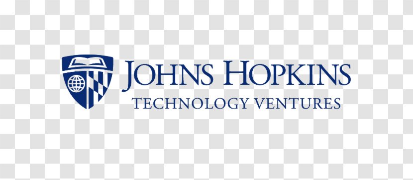Johns Hopkins University Center For Talented Youth School And College Ability Test Logo - Area - Biomedical Engineering Transparent PNG