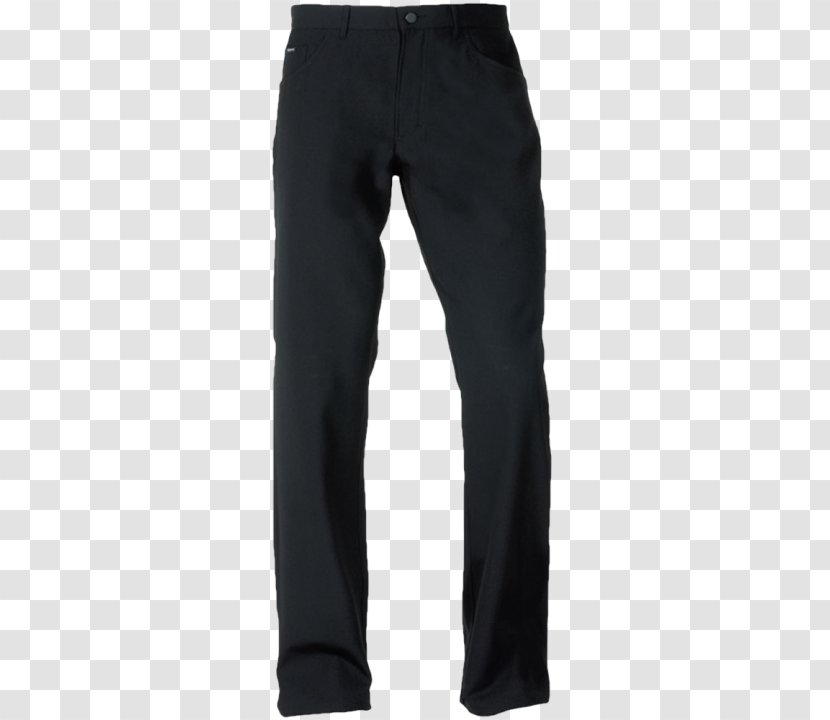 Slim-fit Pants Jeans Suit Chino Cloth - Shirt - Ceramic Stone Transparent PNG