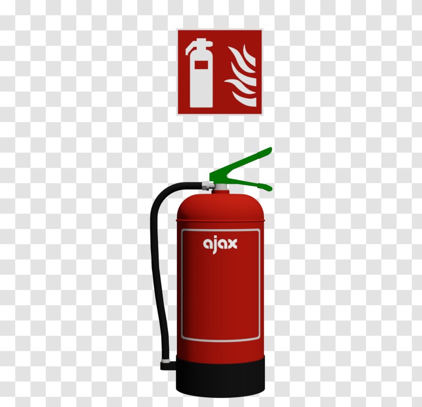 Fire Extinguishers Chubb Security Protection Autodesk Revit Building Information Modeling - Computeraided Design Transparent PNG