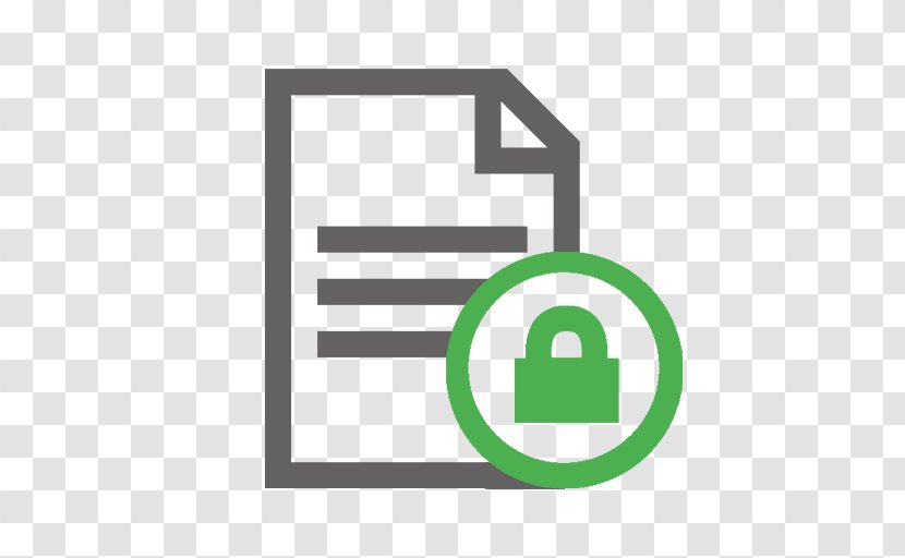 Computer Software Python Data File - Green - C Inputoutput Transparent PNG