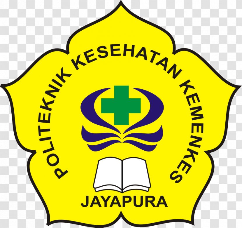 Jayapura Health Polytechnic Bandung University Technical School - Symbol Transparent PNG