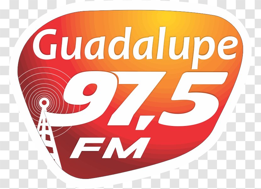 Guadalupe, Piauí Ângela Maria Brand Klein Rádio São Miguel Ltda Logo Trademark - South Region Brazil - Radio Transparent PNG