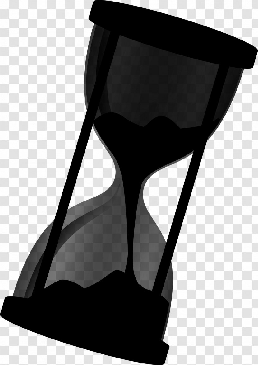 Product Design Hourglass Shoe - Table - High Heels Transparent PNG