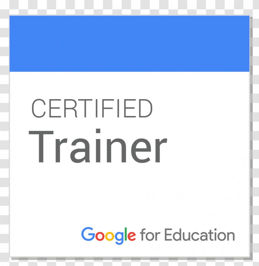 Google For Education Teacher G Suite - Sites - Classic Infographics Transparent PNG
