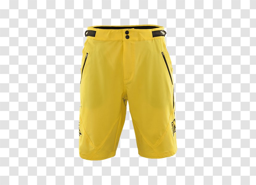 Trunks Bermuda Shorts Pants - Trousers - Helter Skelter Transparent PNG