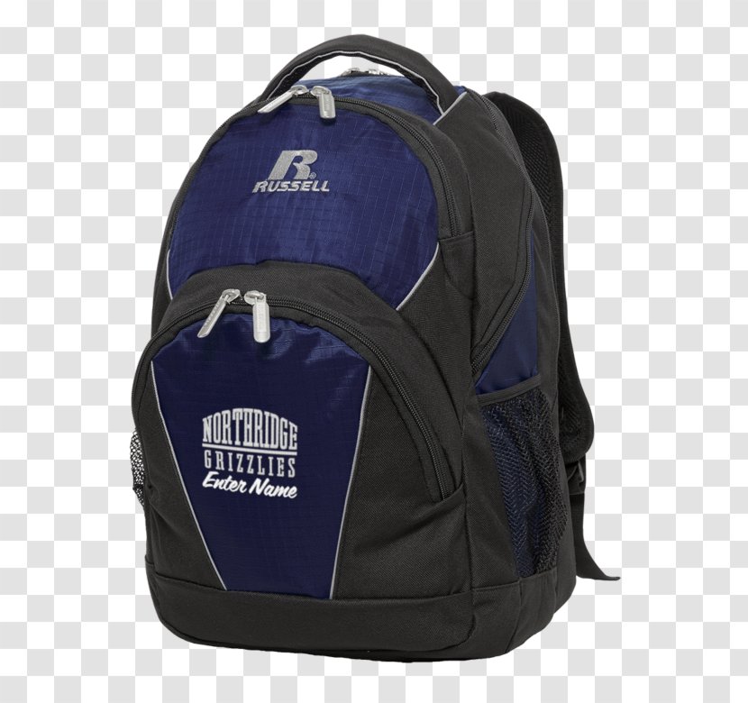 Backpack St. Edward's University Columbia College Yale Transparent PNG