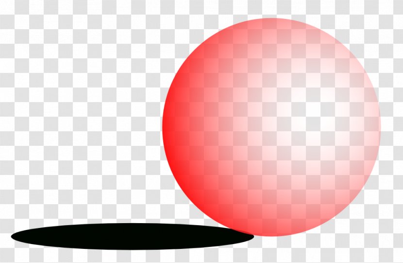 Sphere Ball Shape Clip Art - Photography - Disco Clipart Transparent PNG