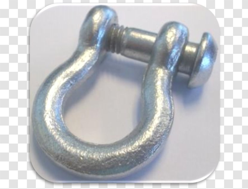 Fastener Shackle Bolt Residential Area DIY Store - Hardware Accessory Transparent PNG