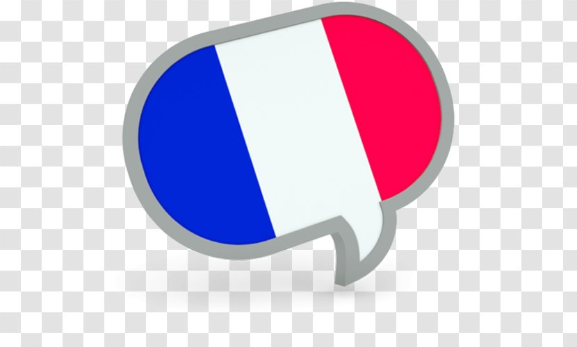 Flag Of France DOIbérica Essay Writing - Language Transparent PNG