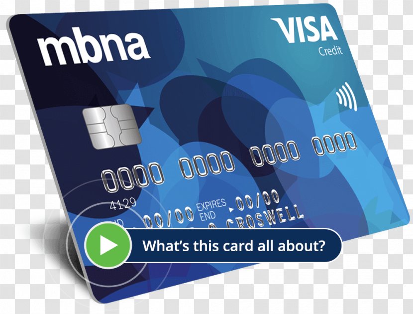Debit Card Credit Balance Transfer Bank Transparent PNG