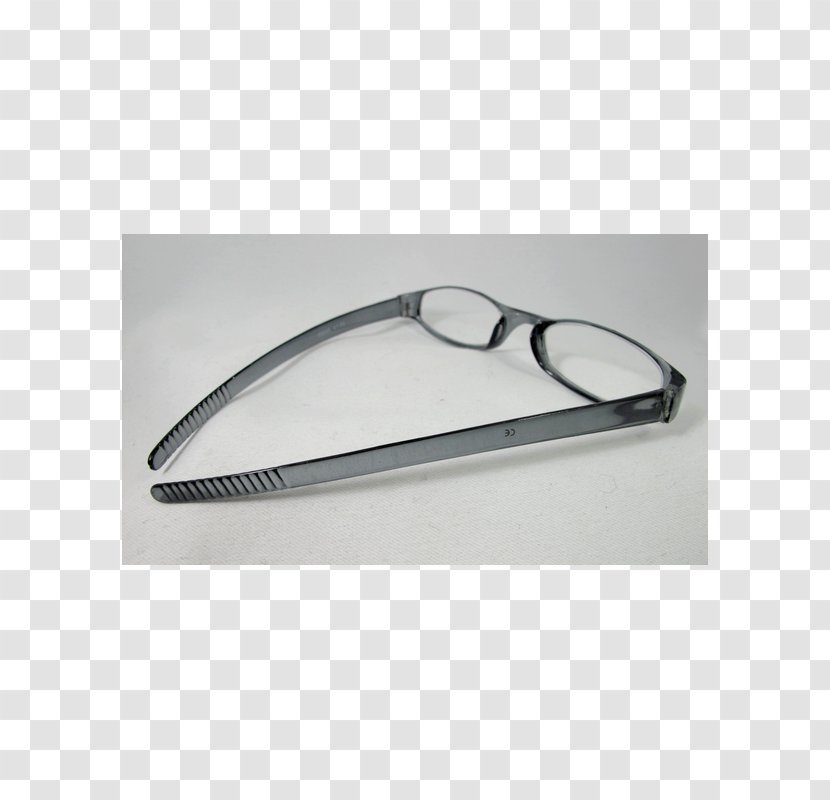 Glasses Goggles Transparent PNG