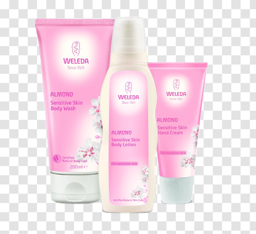Cream Lotion Gel Cosmetics Lilac Transparent PNG