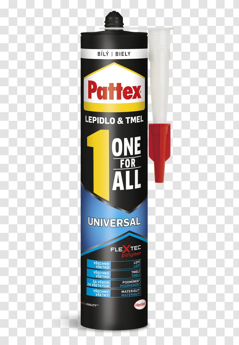 Pattex Henkel Adhesive Solvent In Chemical Reactions DIY Store - Spary Transparent PNG