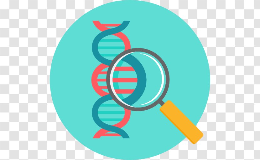 Biology - Symbol - Biochemistry Transparent PNG