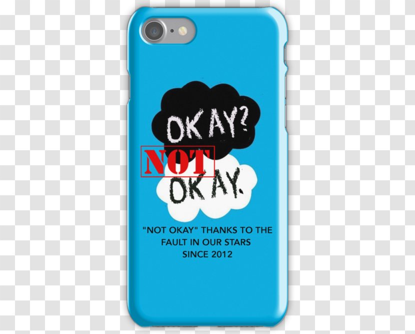 Drawing Text Denstone College Prep School At Smallwood Manor Mobile Phones Font - Fault In Our Stars - Cloud Transparent PNG
