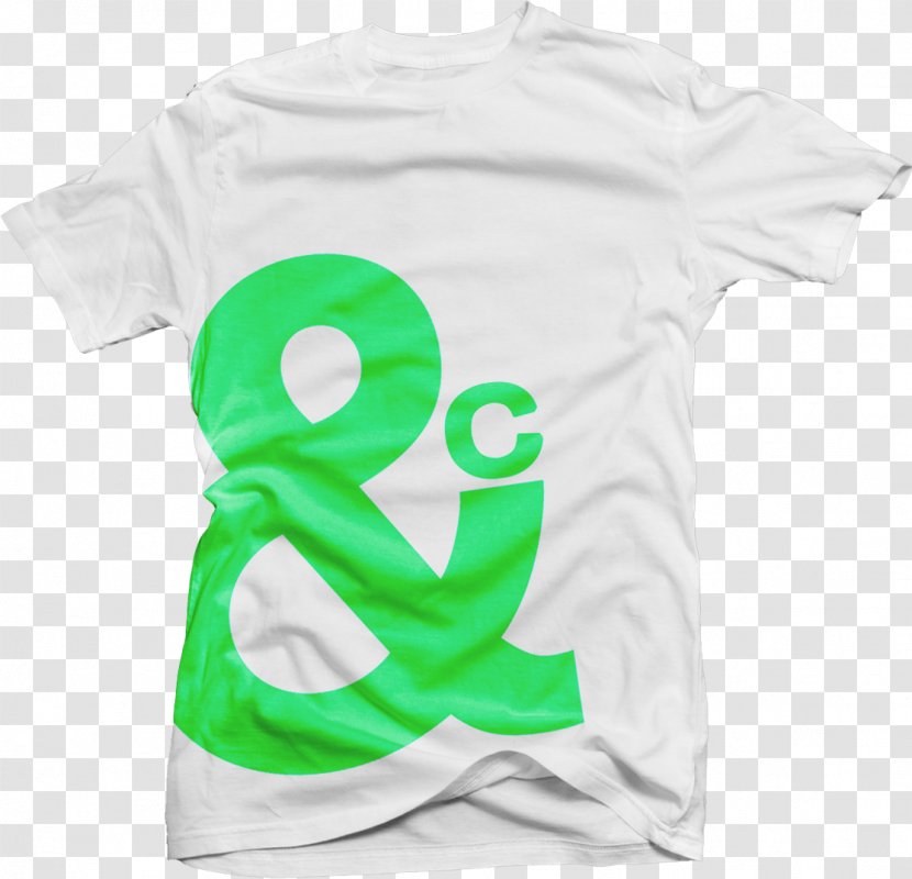 T-shirt Designer Clothing - Tshirt Transparent PNG