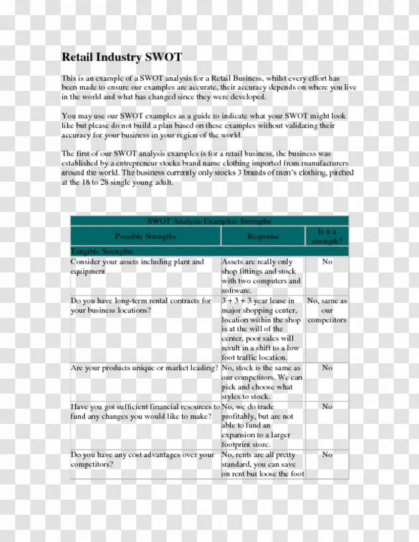 Document Line Angle - Area Transparent PNG