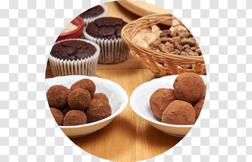 Irish Potato Candy Yellow Nutsedge Bourbon Ball Chocolate Truffle Balls - Commodity Transparent PNG
