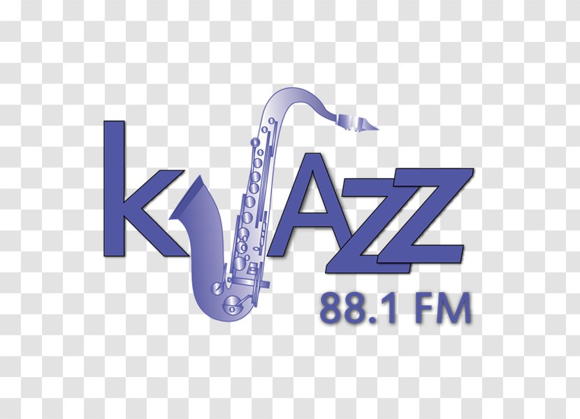 KKJZ California State University, Long Beach Internet Radio Jazz Appreciation Month - Flower - Los Angeles Transparent PNG