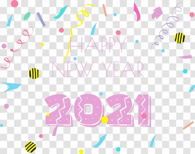 Meter Pattern Happiness Number Transparent PNG