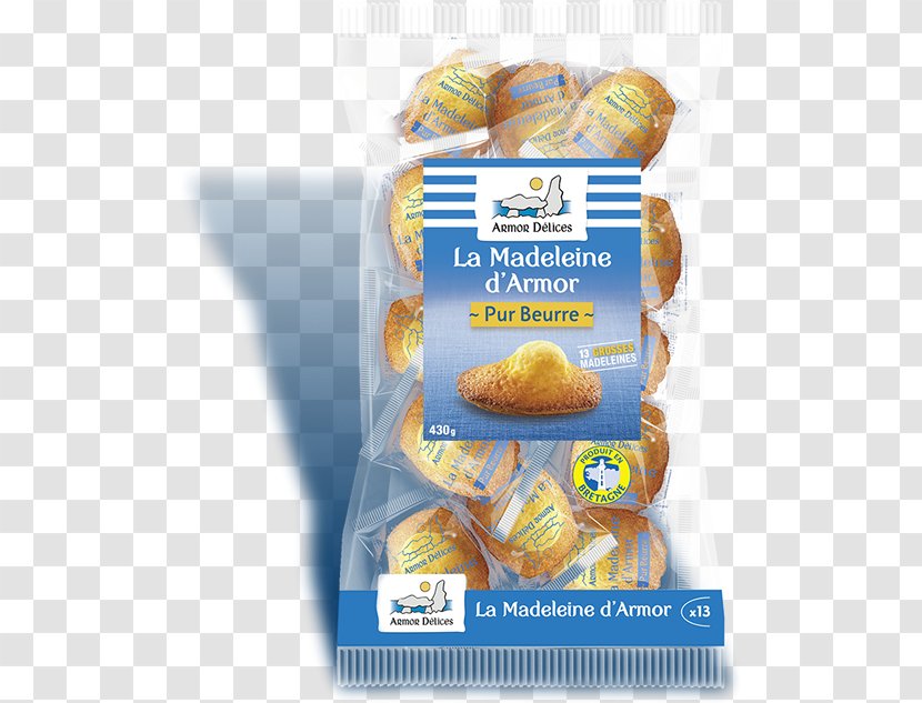 Madeleine Sablé Palmier Butter Palet - Sable Transparent PNG