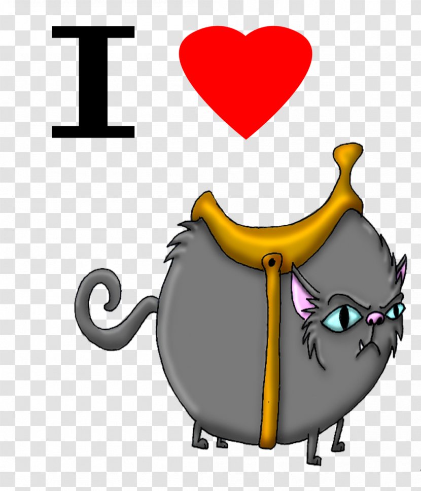 Cat Clip Art - Carnivoran Transparent PNG