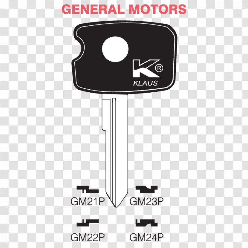 Line Angle Font - Technology - General Motors Transparent PNG