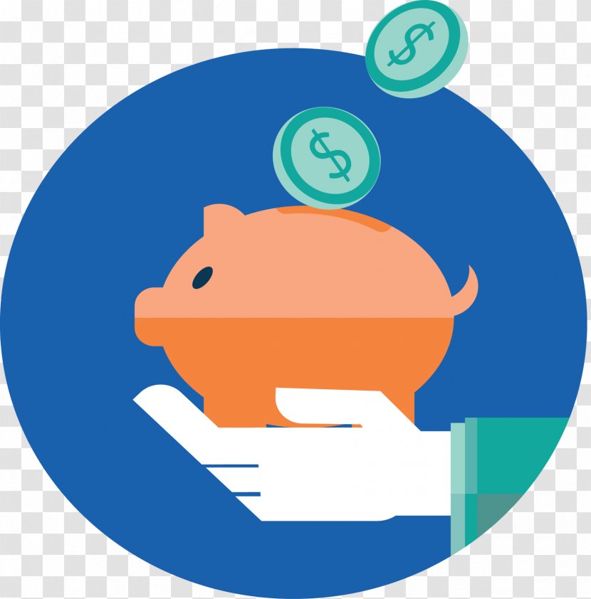 Money Bank Business Price Sales - Credit - Piggy Transparent PNG