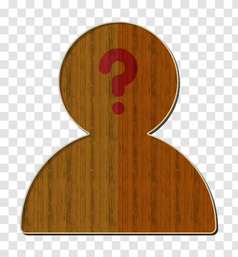 Customer Service Icon Question Icon Problem Icon Transparent PNG