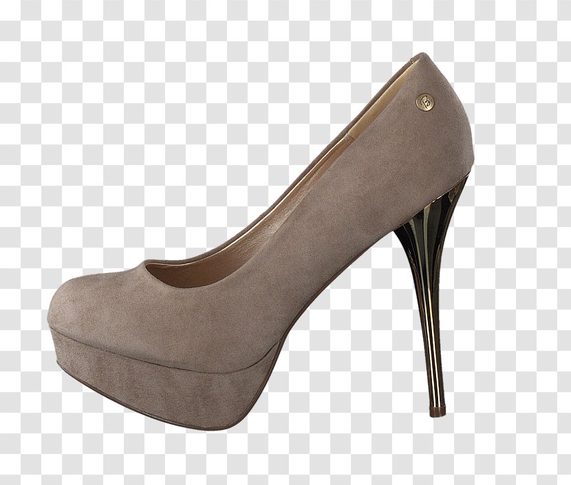 Court Shoe Woman Boot High-heeled - Footwear - Blink Transparent PNG