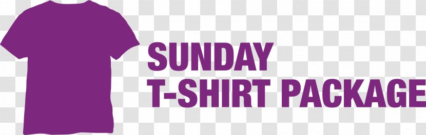 Long-sleeved T-shirt PageGroup Employment Agency Job - Text - Sunday Transparent PNG