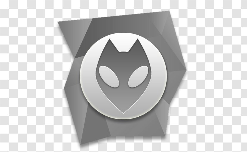 Foobar2000 Download - Gom Player - Computer Transparent PNG