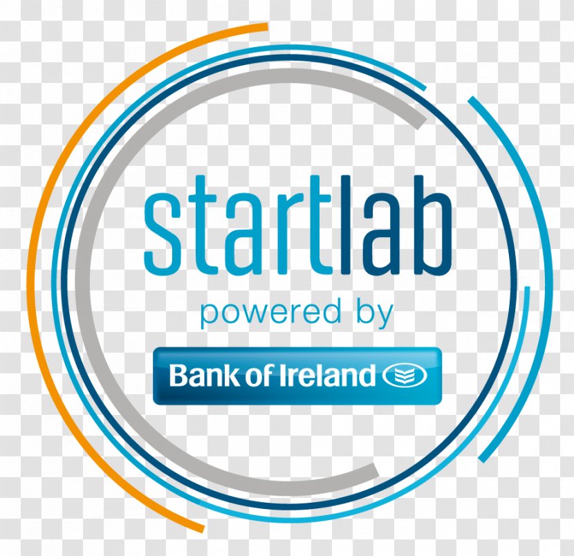 Startlab Bank Of Ireland Business Reconciliation - Galway Transparent PNG