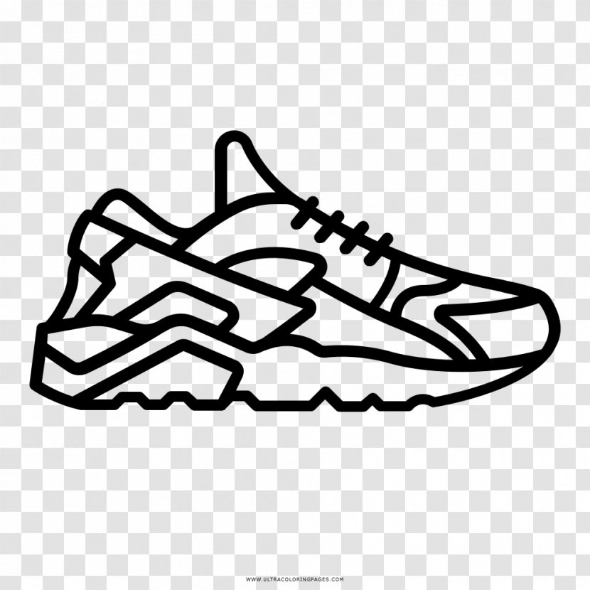 Sneakers Sneaker Collecting Shoe Vans Adidas - Headgear Transparent PNG