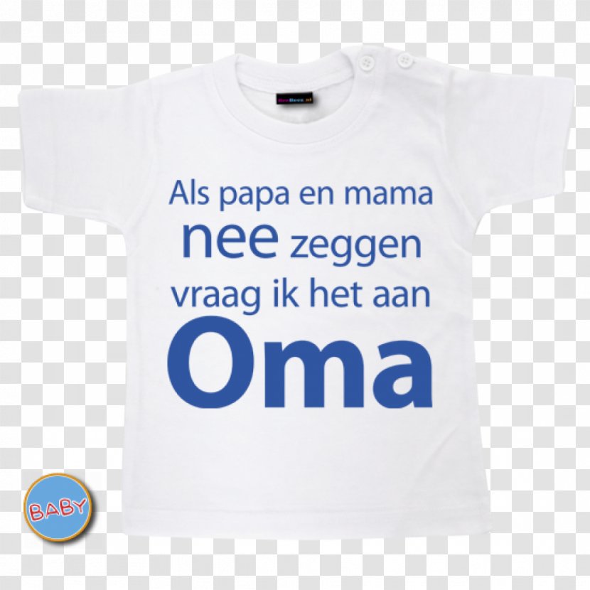 T-shirt Protestant Christian Elementary School De Mare Protestants Christelijke Basisschool - Brand - Locatie Schelfhorst Stichting Voor Christelijk Onderwijs Te Alphen Aan Den Rijn En Omstreken SCOPE ScholengroepT-shirt Transparent PNG