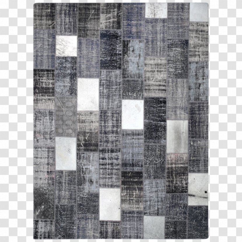 Floor Carpet Furniture Interior Design Services Upholstery - Patchwork Transparent PNG