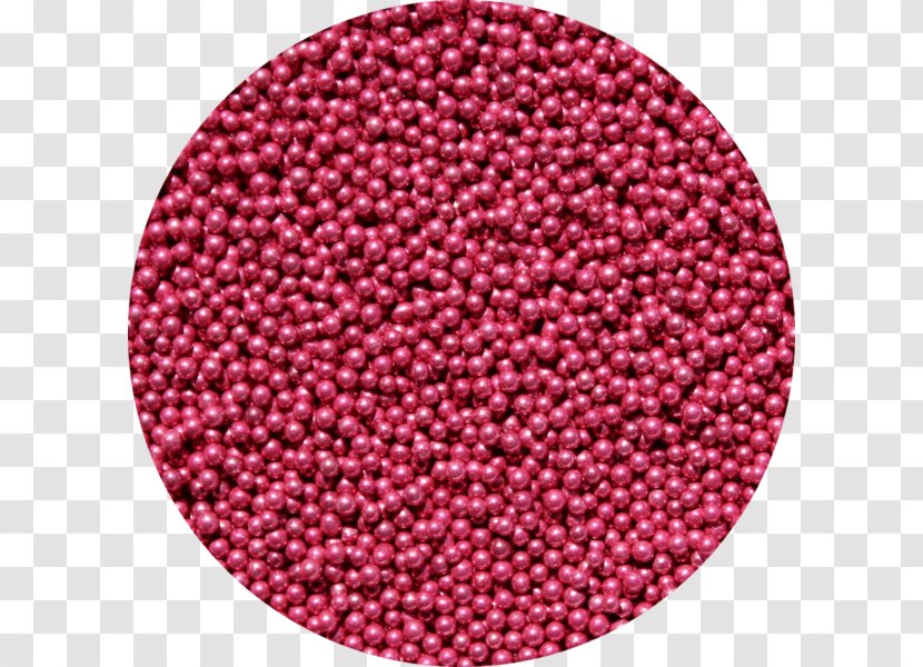 Cranberry Pink Peppercorn Lingonberry Auglis - Berry - Gfriend Glass Bead Sinb Transparent PNG