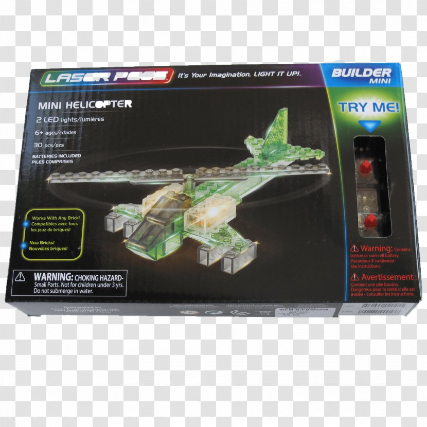 Helicopter Yodobashi Camera Construction Set Architectural Engineering Goldpoint Marketing Transparent PNG