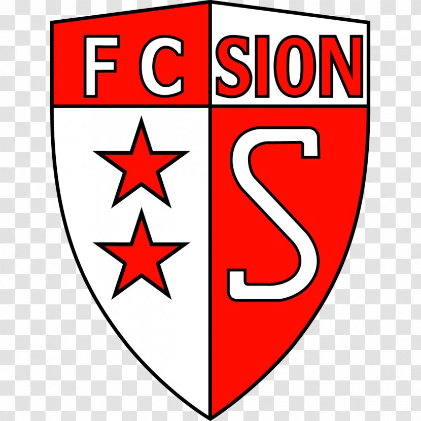FC Sion Swiss Super League Zürich Football Transparent PNG