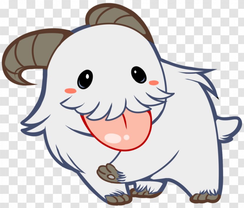 League Of Legends Audi S6 - Tree - Poro Transparent Image Transparent PNG