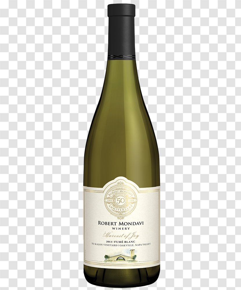 Sauvignon Blanc Chardonnay Wine Pinot Noir Cabernet - Sparkling - Peach Blossom Valley Transparent PNG