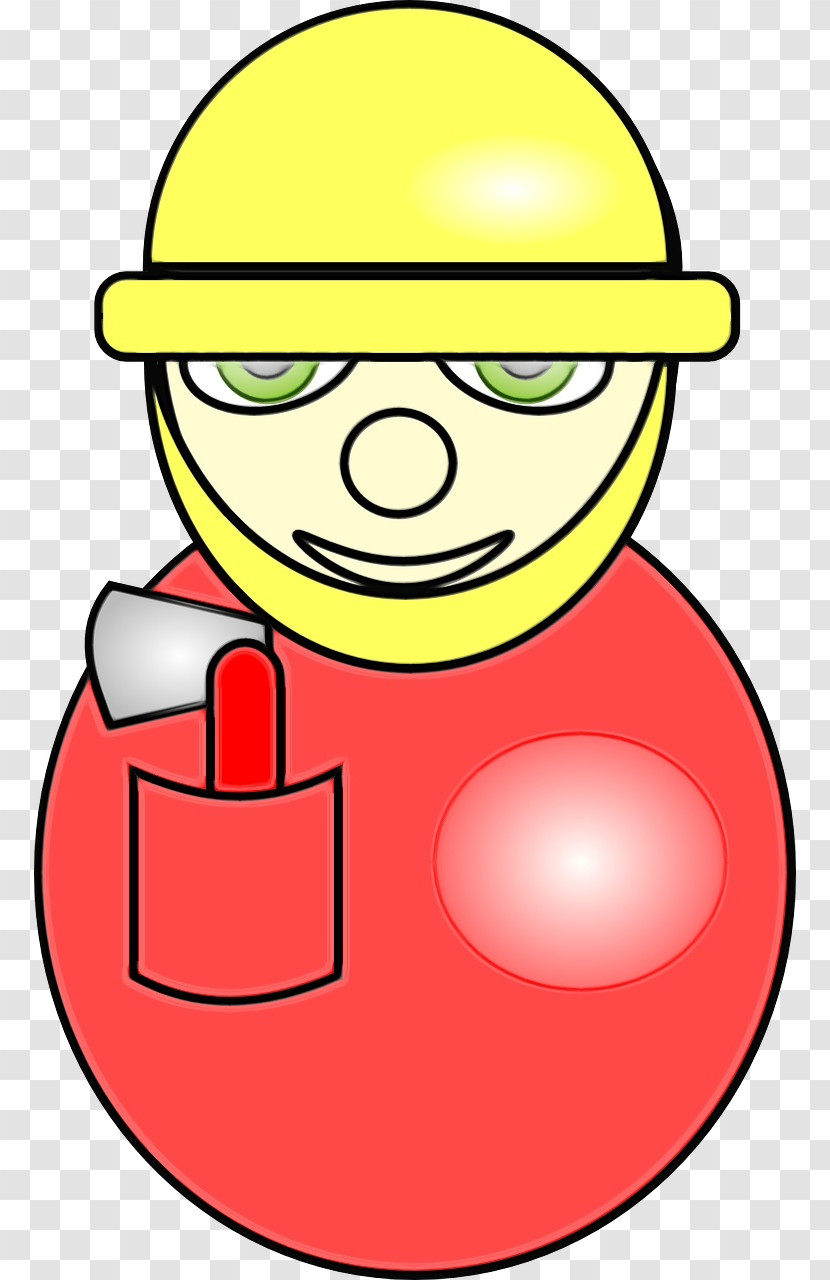 Construction Construction Worker Labourer Construction Engineering Engineering Transparent PNG